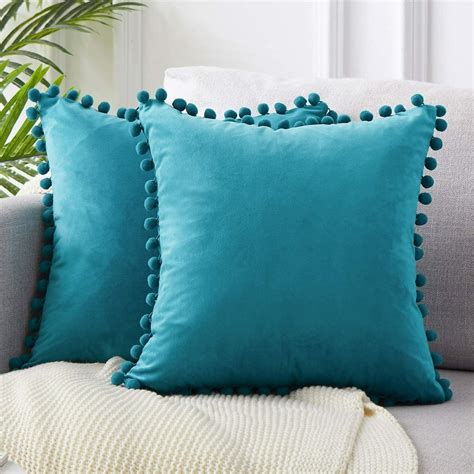 throw pillow cases 20x20|slipcovers for pillows 20 x.